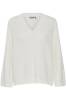 Billede af Fransa Lindsey Pullover Antique 