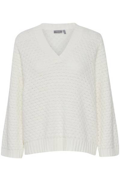 Billede af Fransa Lindsey Pullover Antique 