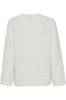 Billede af Fransa Lindsey Pullover Antique 