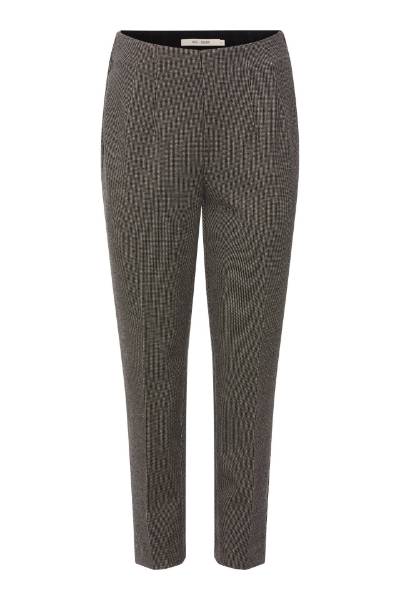 Billede af Rue de Femme Olana Pants Tern