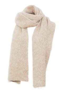 Vis detaljer for Rue de Femme Kalika Knit Scarf Billede af Rue de Femme Kalika Knit Scarf