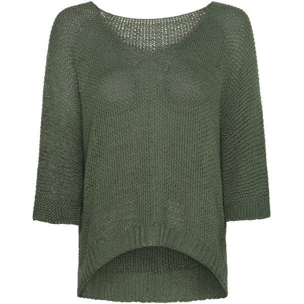 Billede af Marta Strik Military 7010