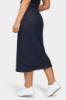 Billede af 2-Biz Givia Skirt Denim Aw23