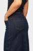 Billede af 2-Biz Givia Skirt Denim Aw23