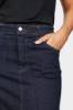 Billede af 2-Biz Givia Skirt Denim Aw23