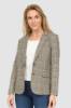 Billede af 2-Biz Belina Jakke Tern Blue Aw23