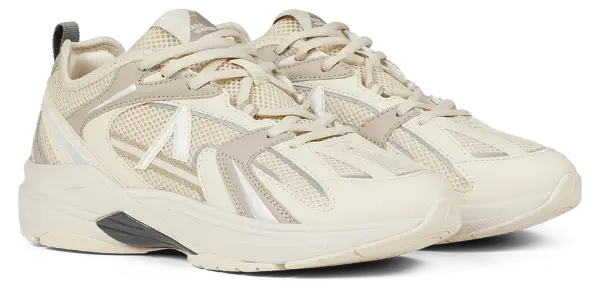 Billede af Arkk Sneakers Oserra Speedpearl