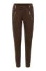 Billede af Rue de Femme Columbine Chocolate