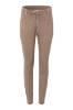 Billede af Rue de Femme Pants Columbine Bronze