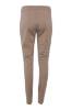 Billede af Rue de Femme Pants Columbine Bronze