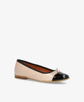 Vis detaljer for Shoedesign Angelina Sandal Beige Billede af Shoedesign Angelina Sandal Beige