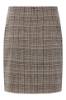 Billede af Rue de Femme Olona Skirt Tern