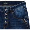 Billede af Marta Emma Jeans Denim