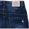 Billede af Marta Emma Jeans Denim