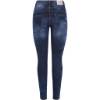 Billede af Marta Emma Jeans Denim