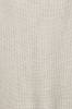 Billede af Fransa Beverly Strik Vest Sand