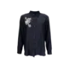 Billede af Black Colour Liane Shirt BLK