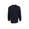 Billede af Black Colour Liane Shirt BLK