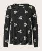 Billede af Masai Badisma Tee Blomst 1008128