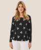 Billede af Masai Badisma Tee Blomst 1008128