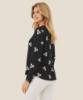Billede af Masai Badisma Tee Blomst 1008128