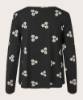 Billede af Masai Badisma Tee Blomst 1008128