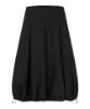 Billede af Masai Steph Skirt Blk 1007958