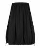 Billede af Masai Steph Skirt Blk 1007958