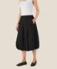 Billede af Masai Steph Skirt Blk 1007958