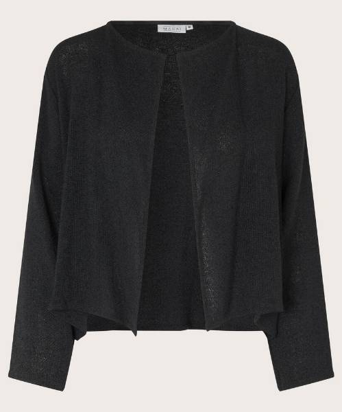 Billede af Masai Julietta Jacket BLK 1000829