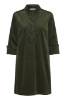 Billede af Fransa Mita Tunic Rifle Green