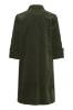 Billede af Fransa Mita Tunic Rifle Green