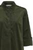Billede af Fransa Mita Tunic Rifle Green