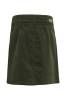 Billede af Fransa Mita Skirt Rifle Green