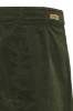 Billede af Fransa Mita Skirt Rifle Green