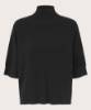 Billede af Masai Faraja Knit BLK