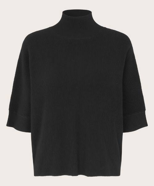Billede af Masai Faraja Knit BLK