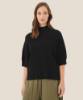 Billede af Masai Faraja Knit BLK