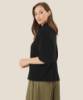 Billede af Masai Faraja Knit BLK