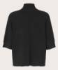Billede af Masai Faraja Knit BLK