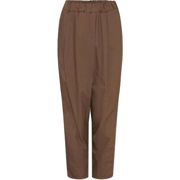 Billede af Marta Vilma Pant Brown