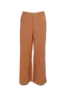 Billede af Black Colour Chicago Pant Camel