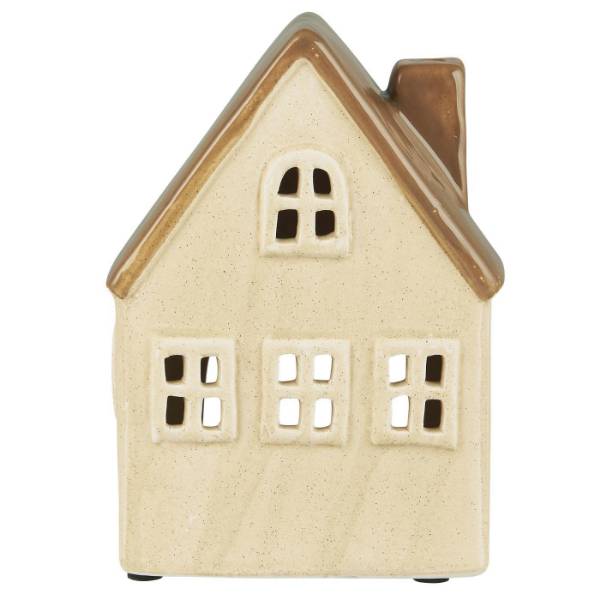 Billede af Ib Laursen Hus 4 Vinduer 632-35