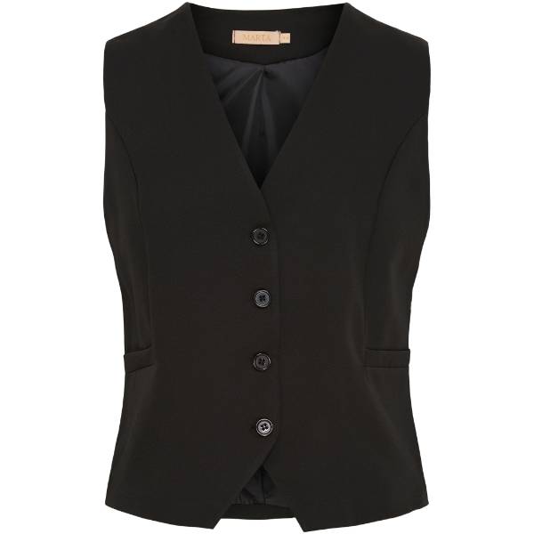 Billede af Marta Vilde Vest BLK