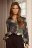 Billede af 2-Biz Fetana Shirt Blk Mix