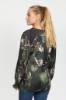 Billede af 2-Biz Fetana Shirt Blk Mix