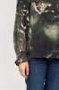 Billede af 2-Biz Fetana Shirt Blk Mix