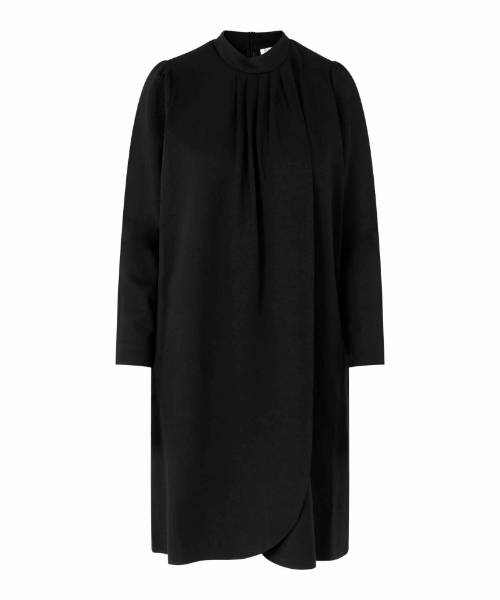 Billede af Masai Navaeh Dress Blk 1008384