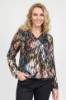 Billede af 2-Biz Dorthe Shirt Multi