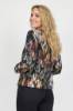 Billede af 2-Biz Dorthe Shirt Multi